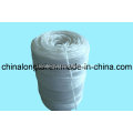 300m/Kg-1000m/Kg Good Price Polypropylene Twisted Rope